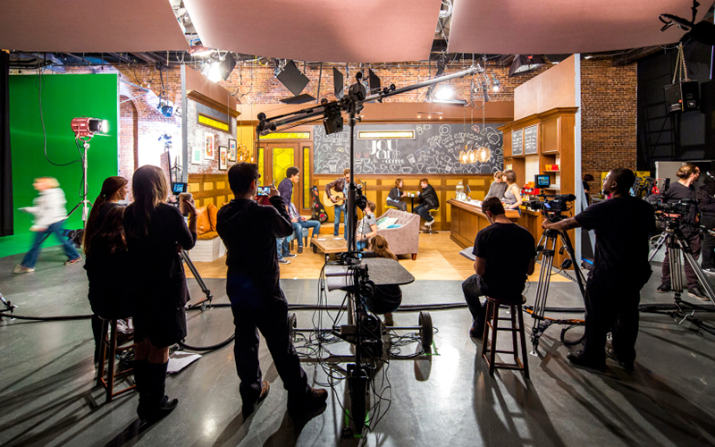 Savannah College of Art and Designジョージア州私立4年制大学・大学院