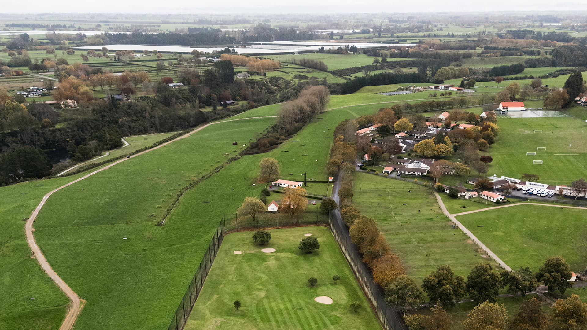 St. Peter&rsquo;s School, Cambridge