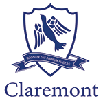 私立中学・高校