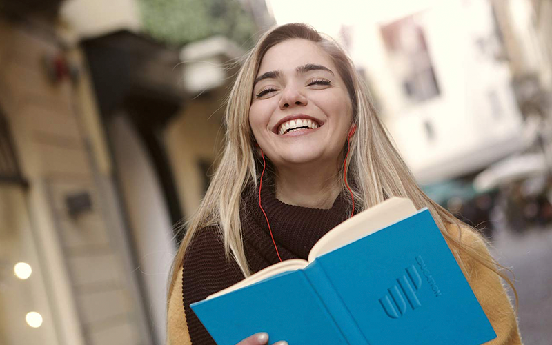UP Education オークランド、ウェリントン、クライストチャーチ私立高等教育機関
